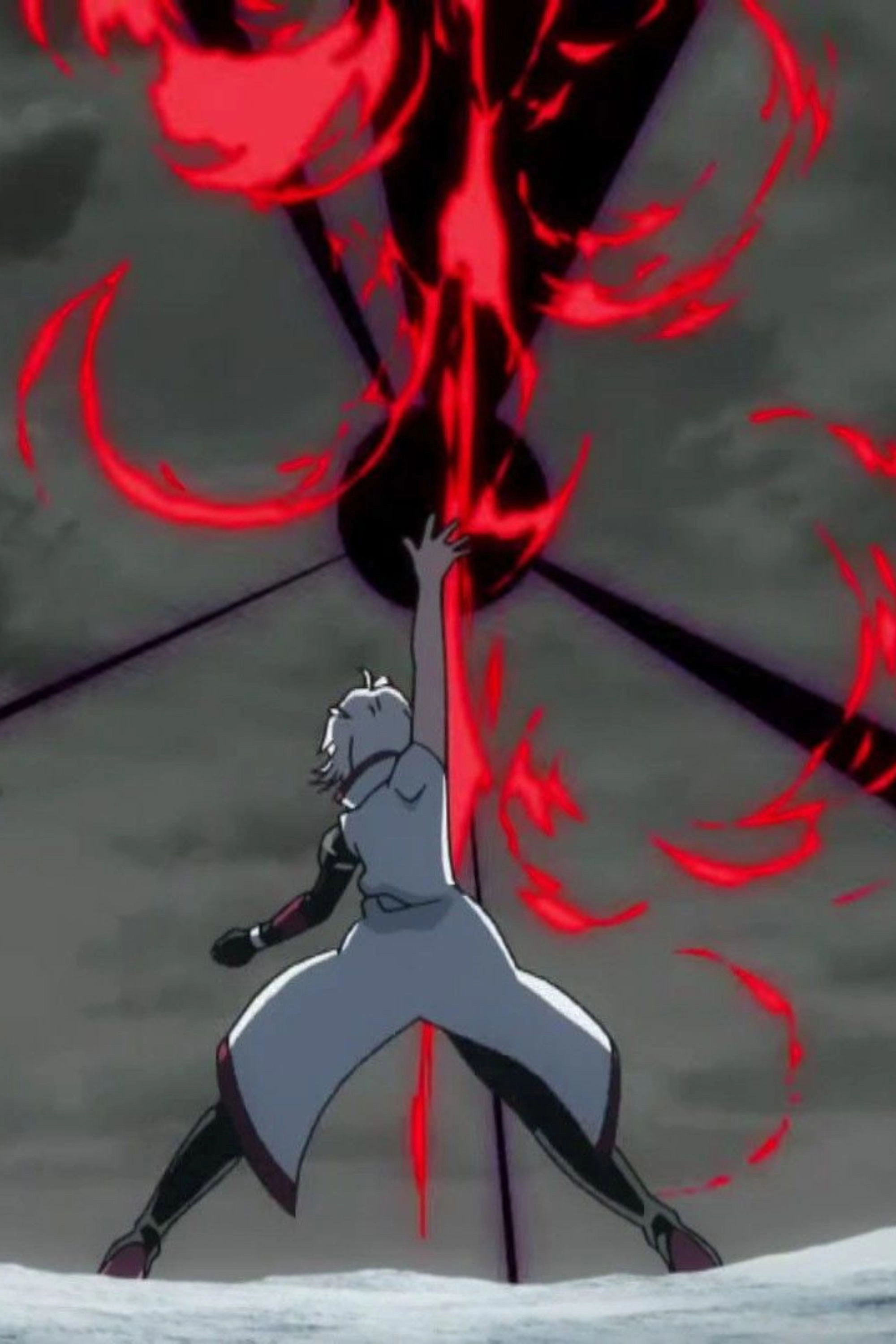 Beyblade Burst