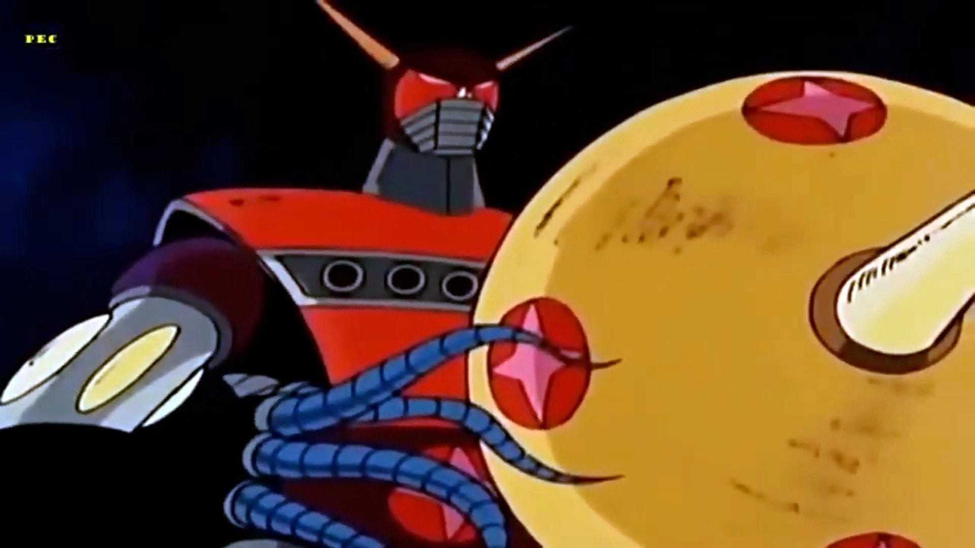 Space Adventures