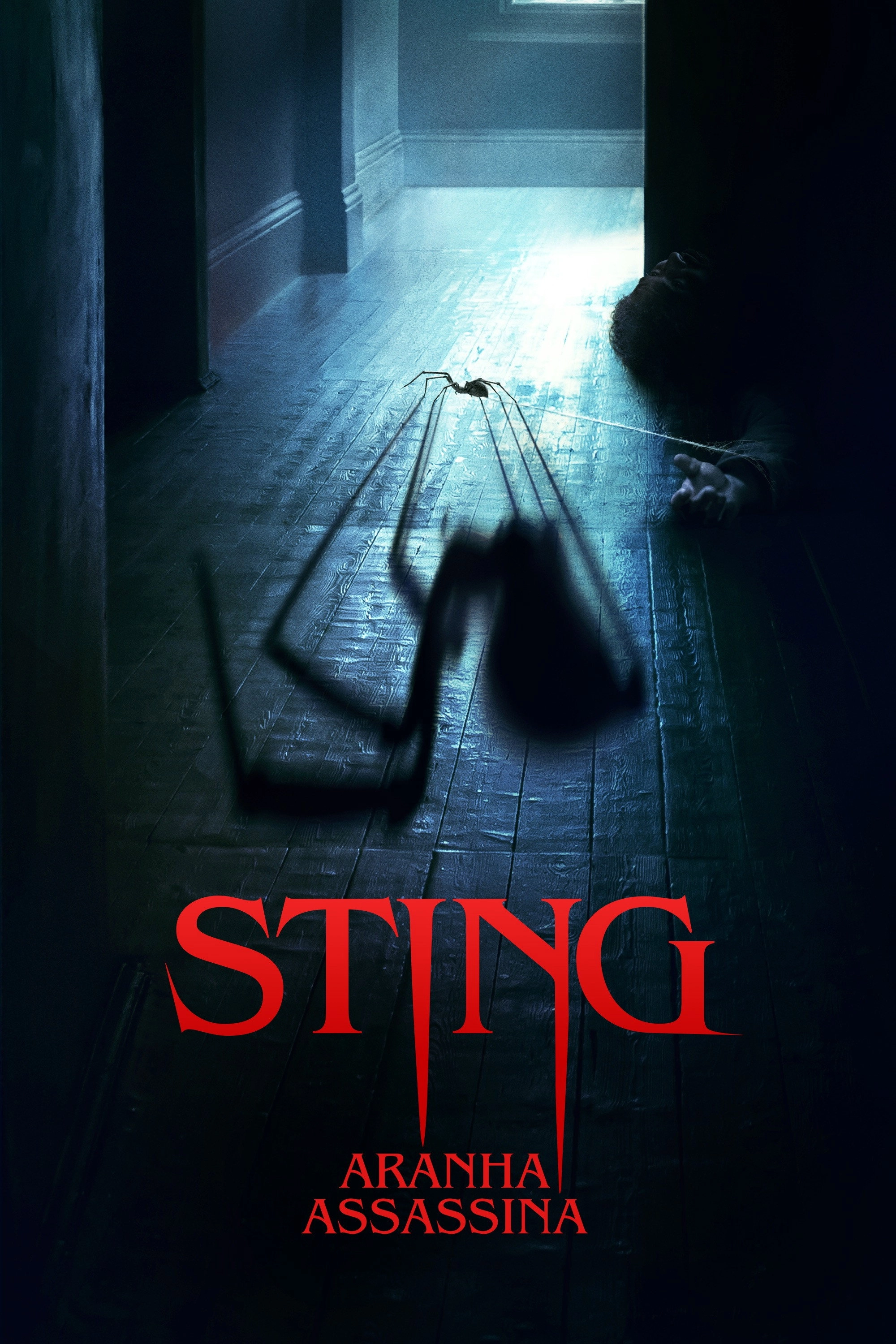 Sting