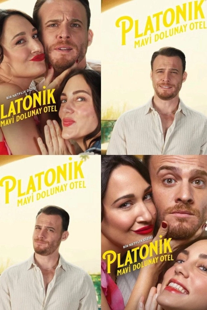 Platonic
