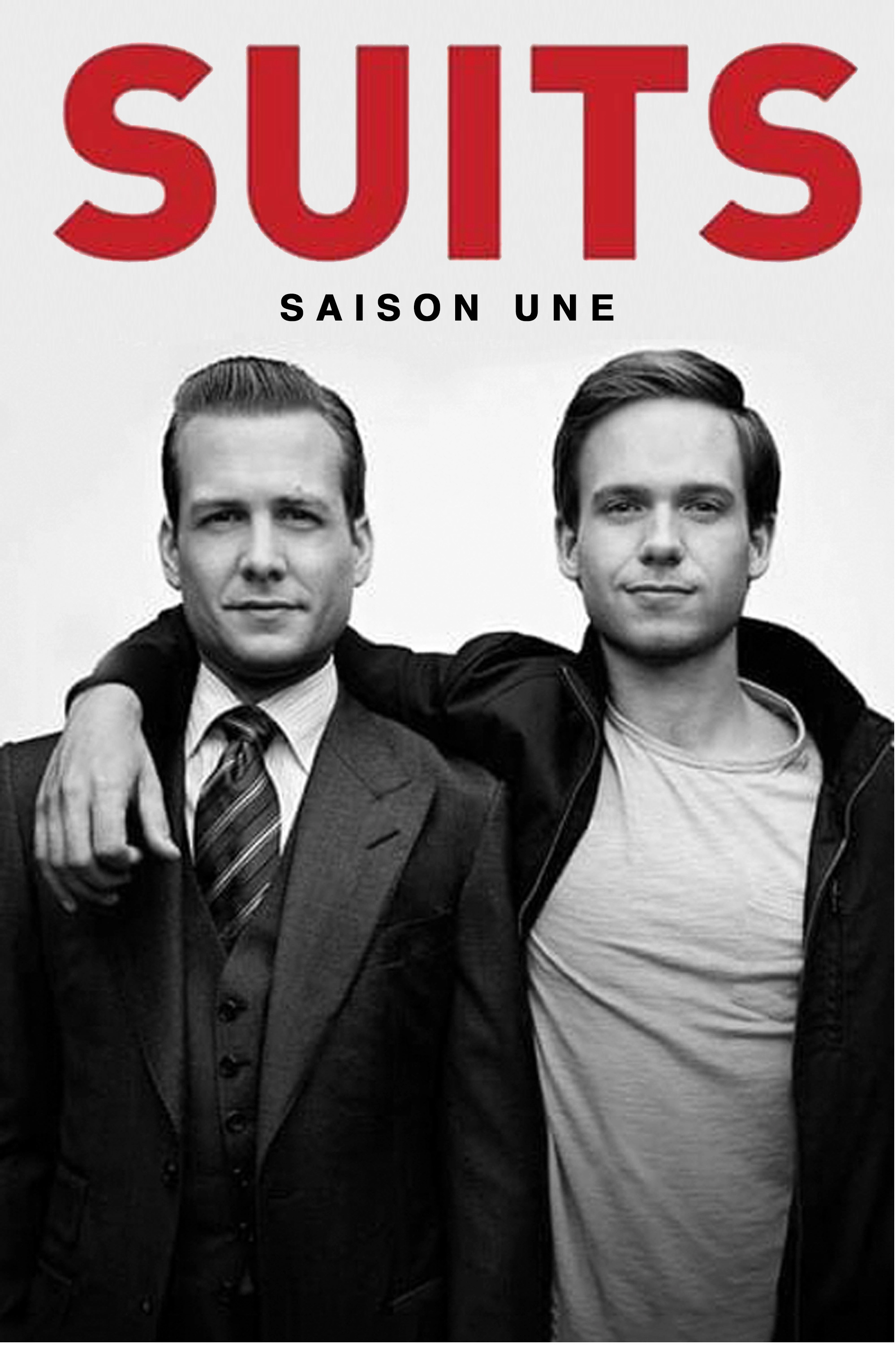 Suits