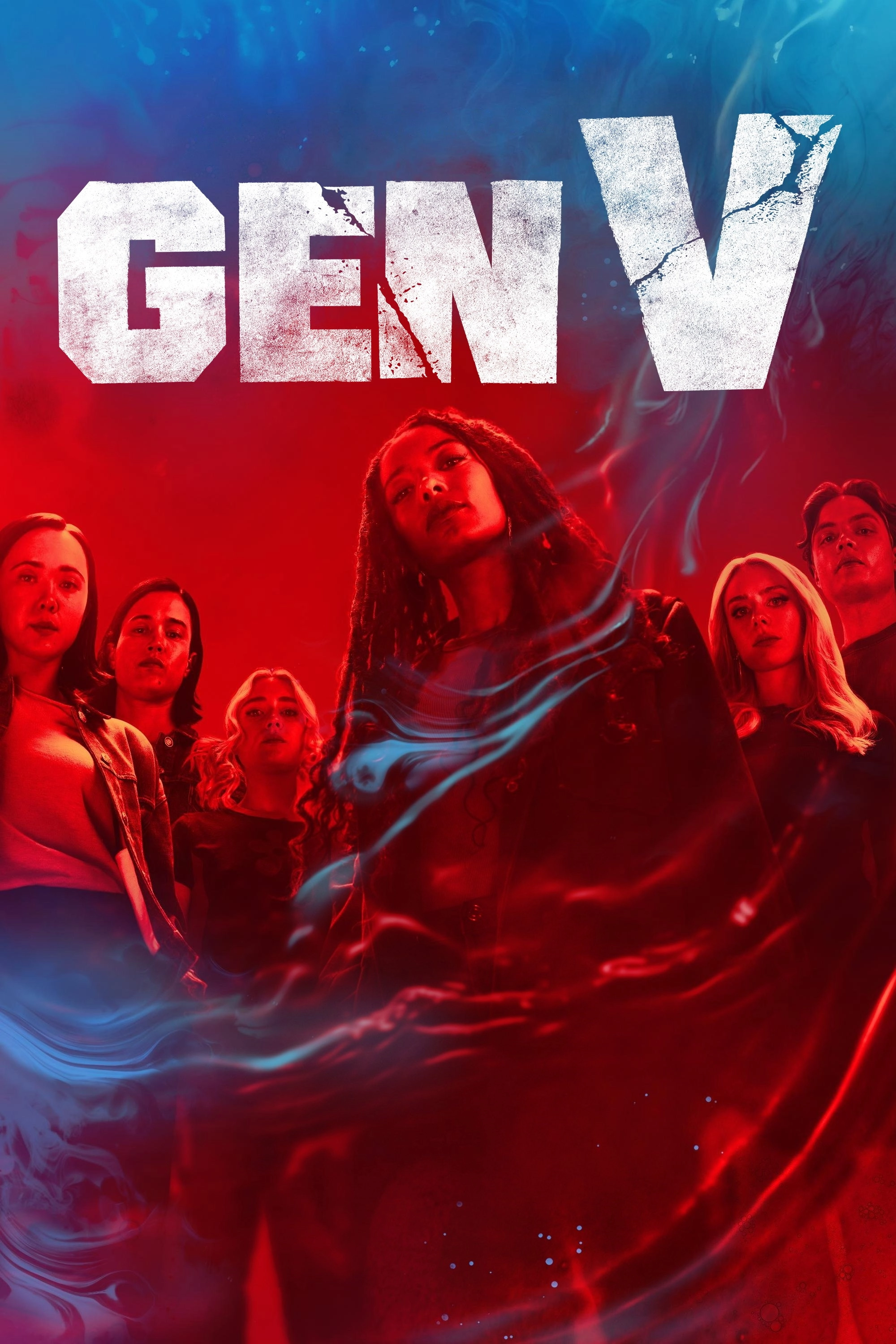 Gen V
