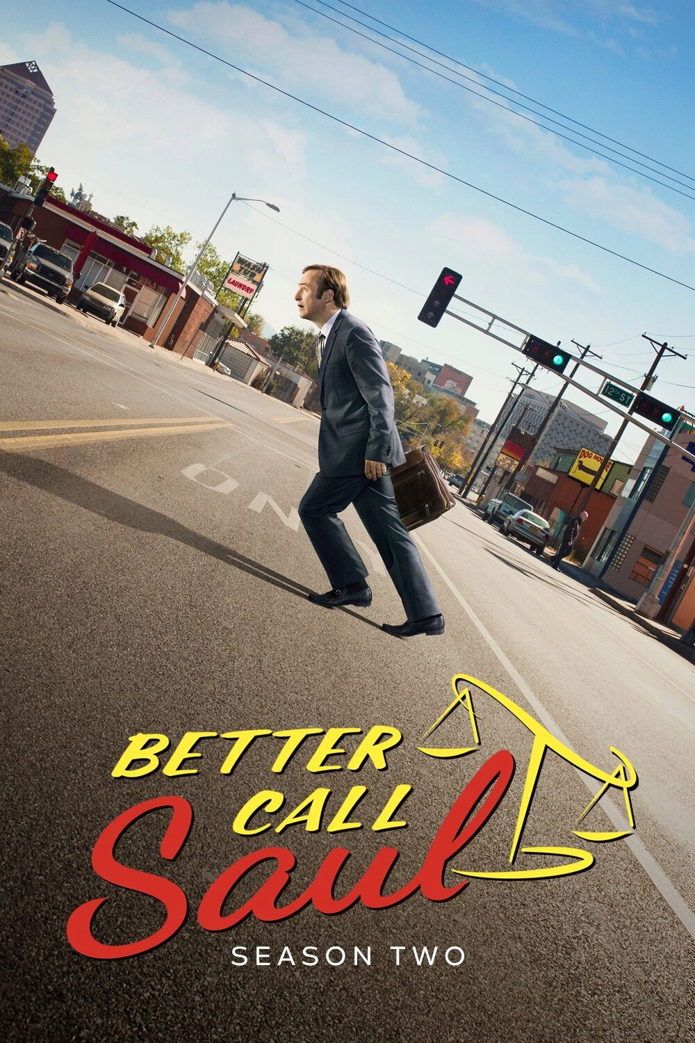 Better Call Saul