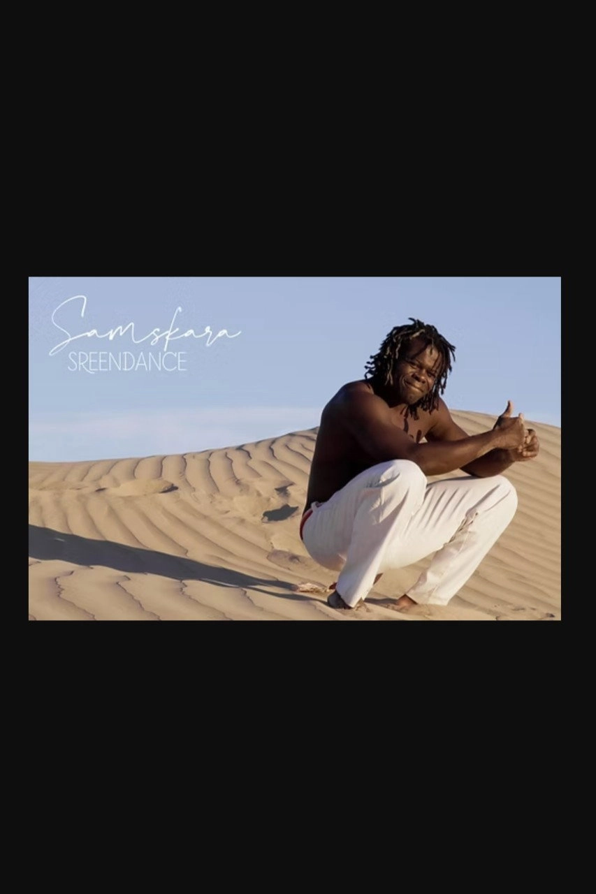 Samskara