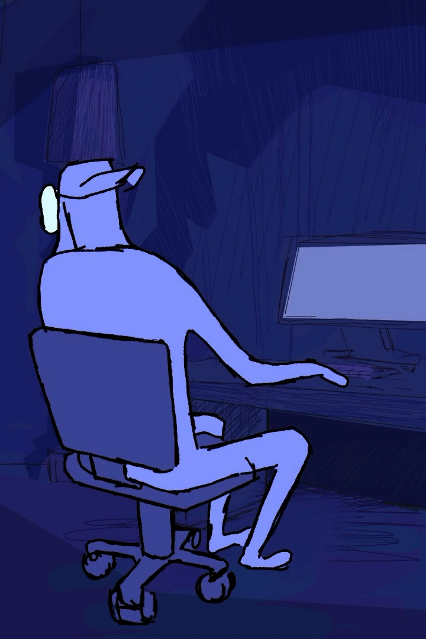 I NEED MOVIEMAKING SOFTWARE