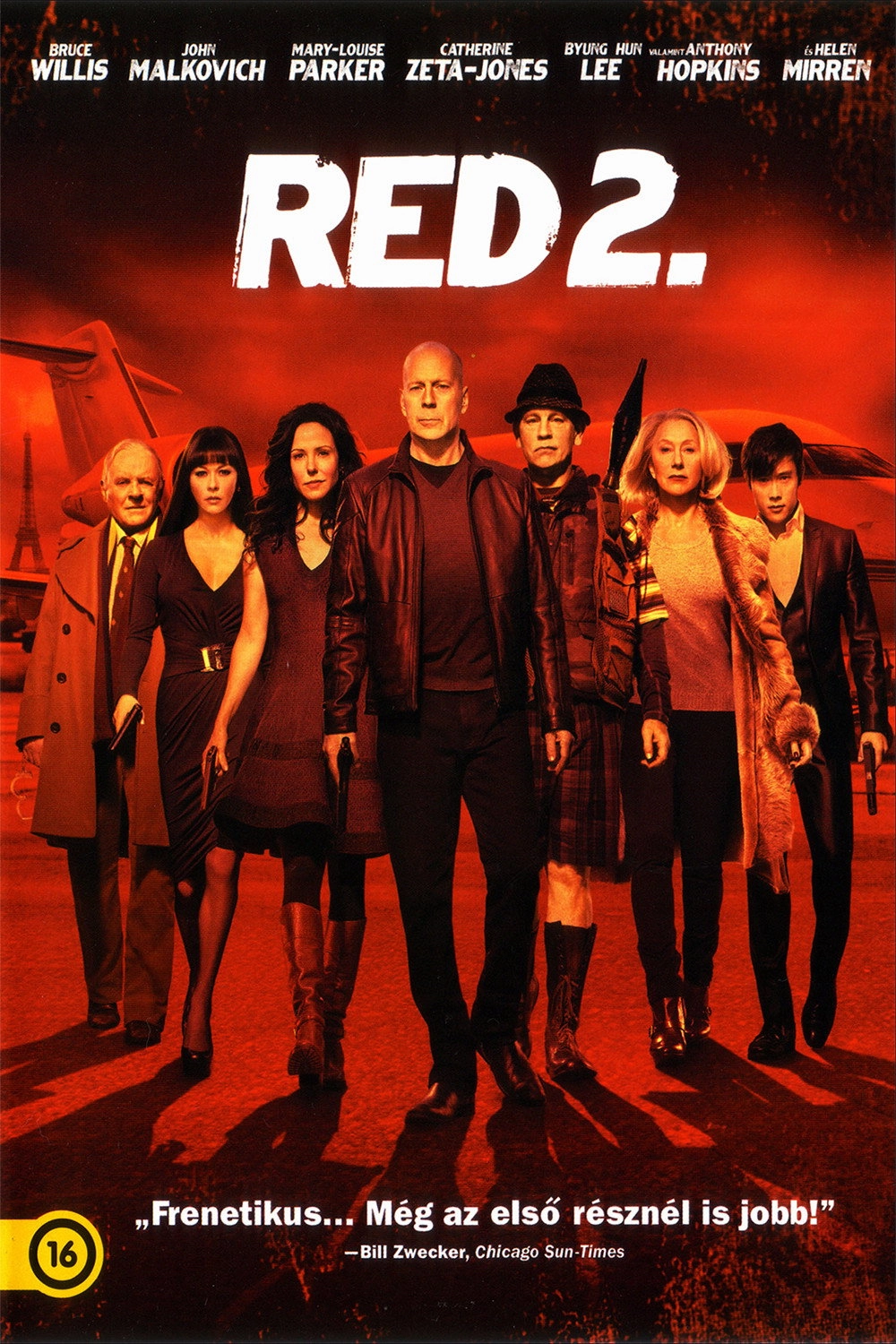 RED 2