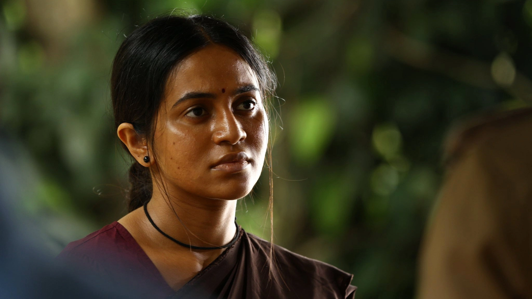 Viduthalai: Part I