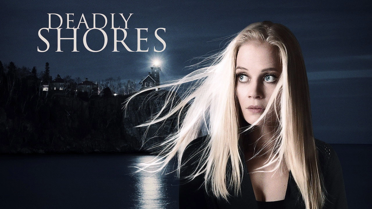 Deadly Shores