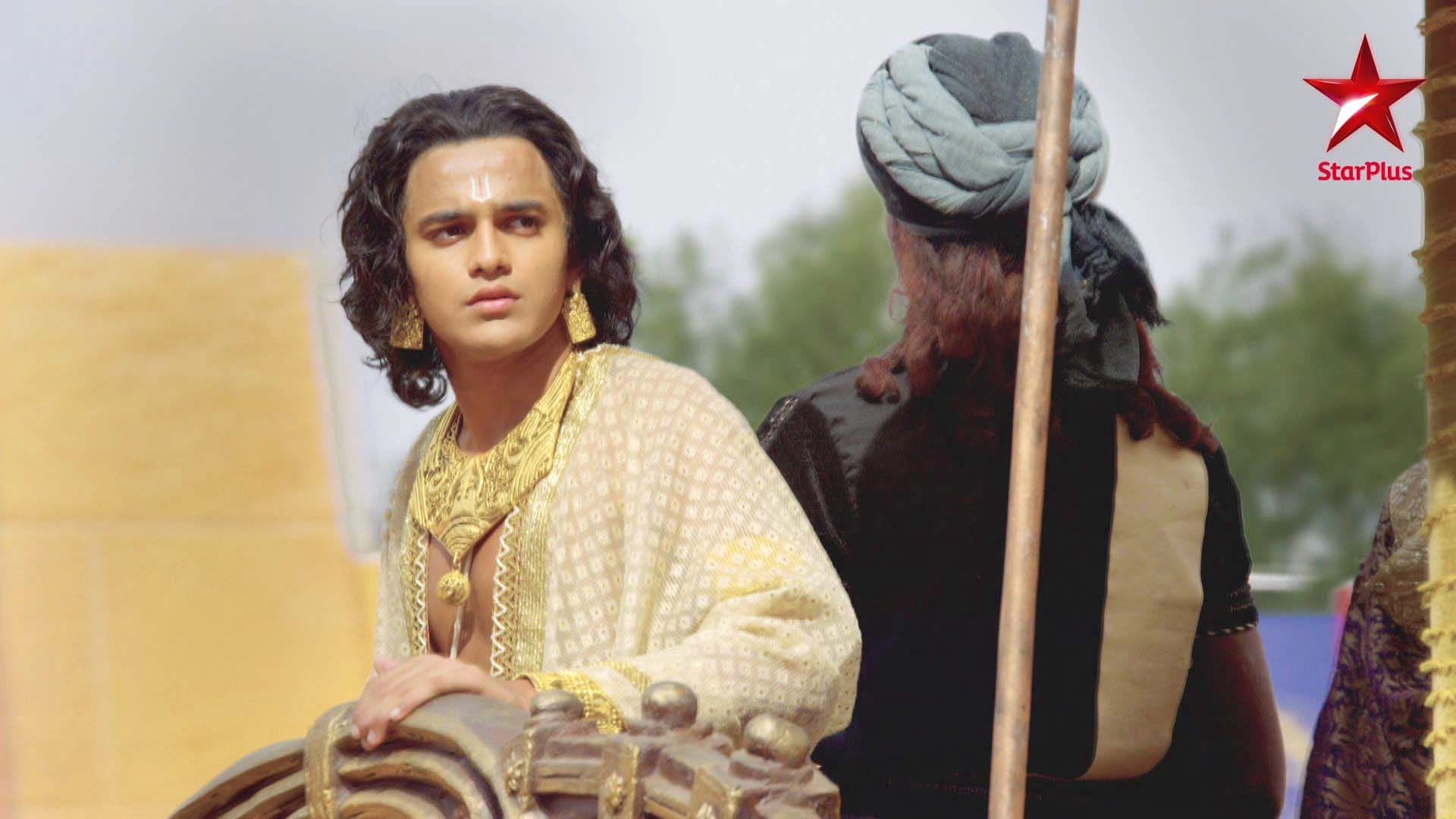 Siya Ke Ram