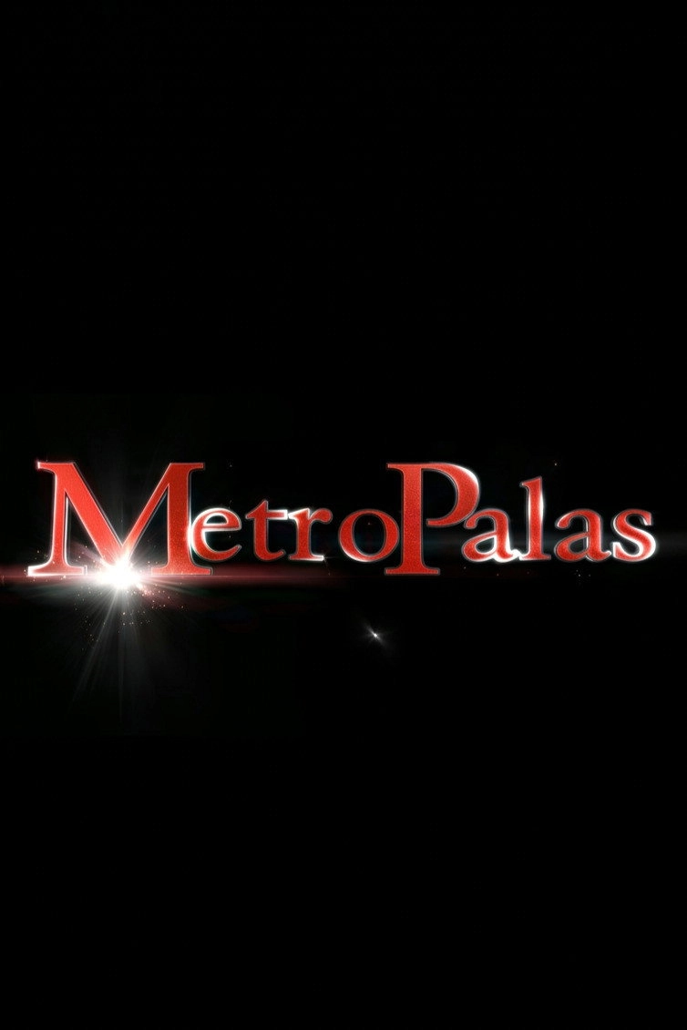 Metro Palas