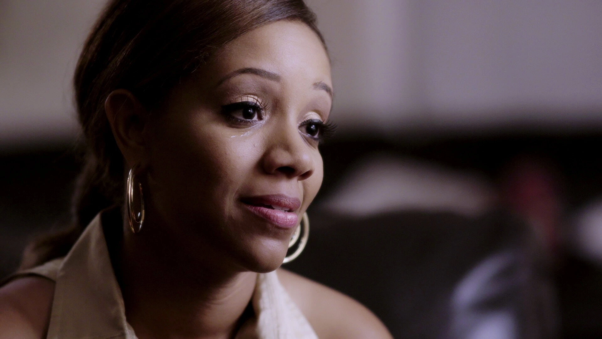 Craig Ross Jr.'s Monogamy