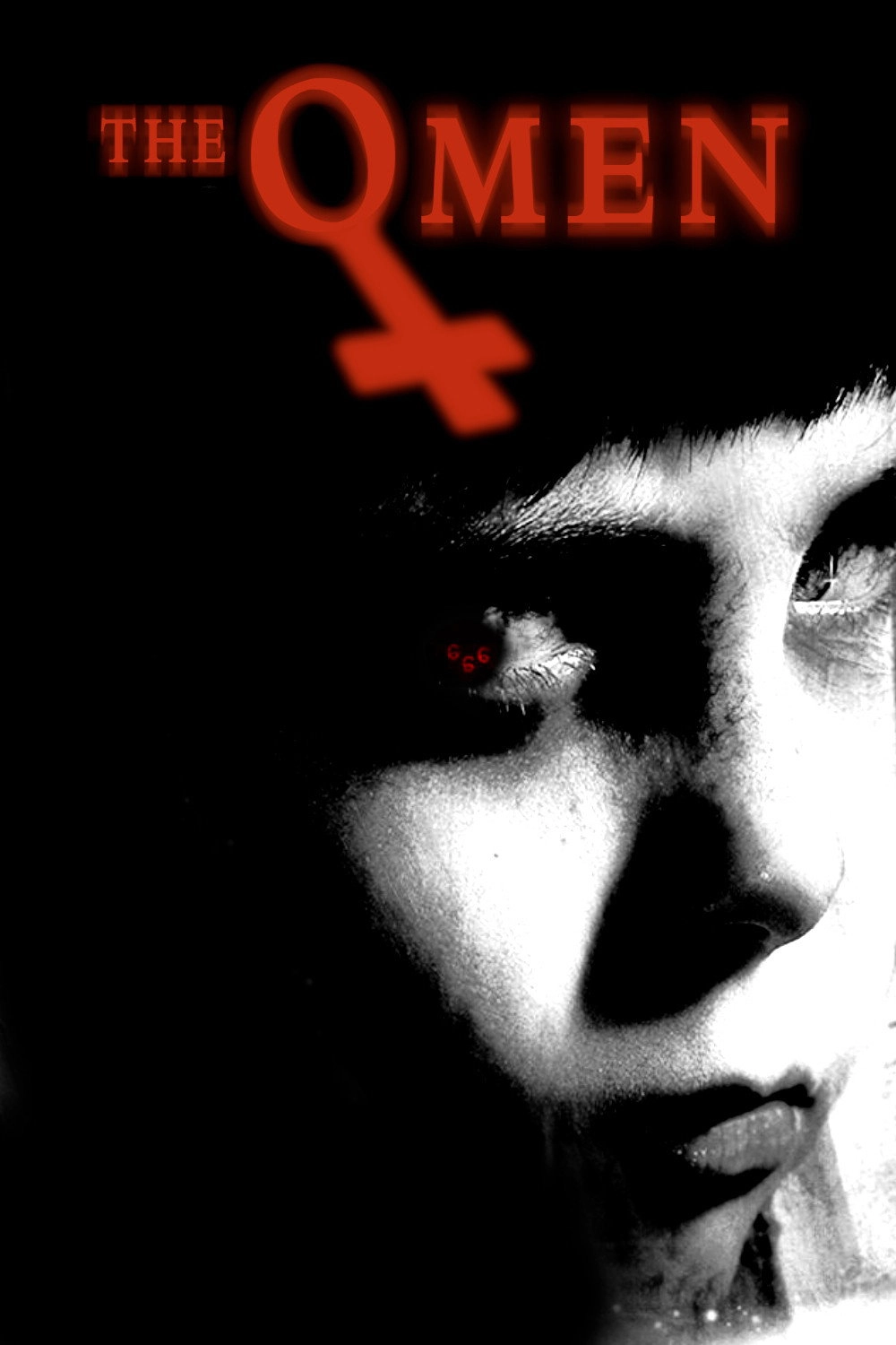 The Omen