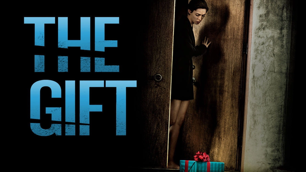 The Gift