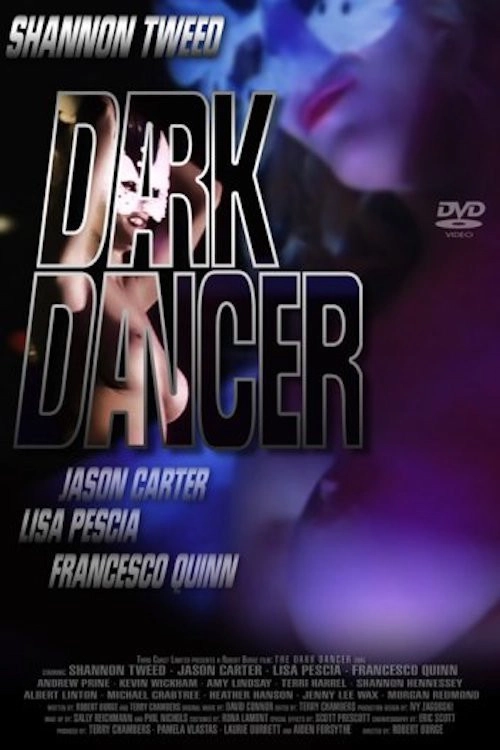 The Dark Dancer