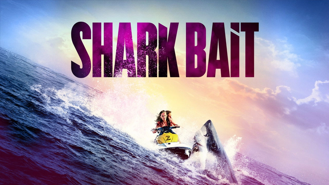 Shark Bait