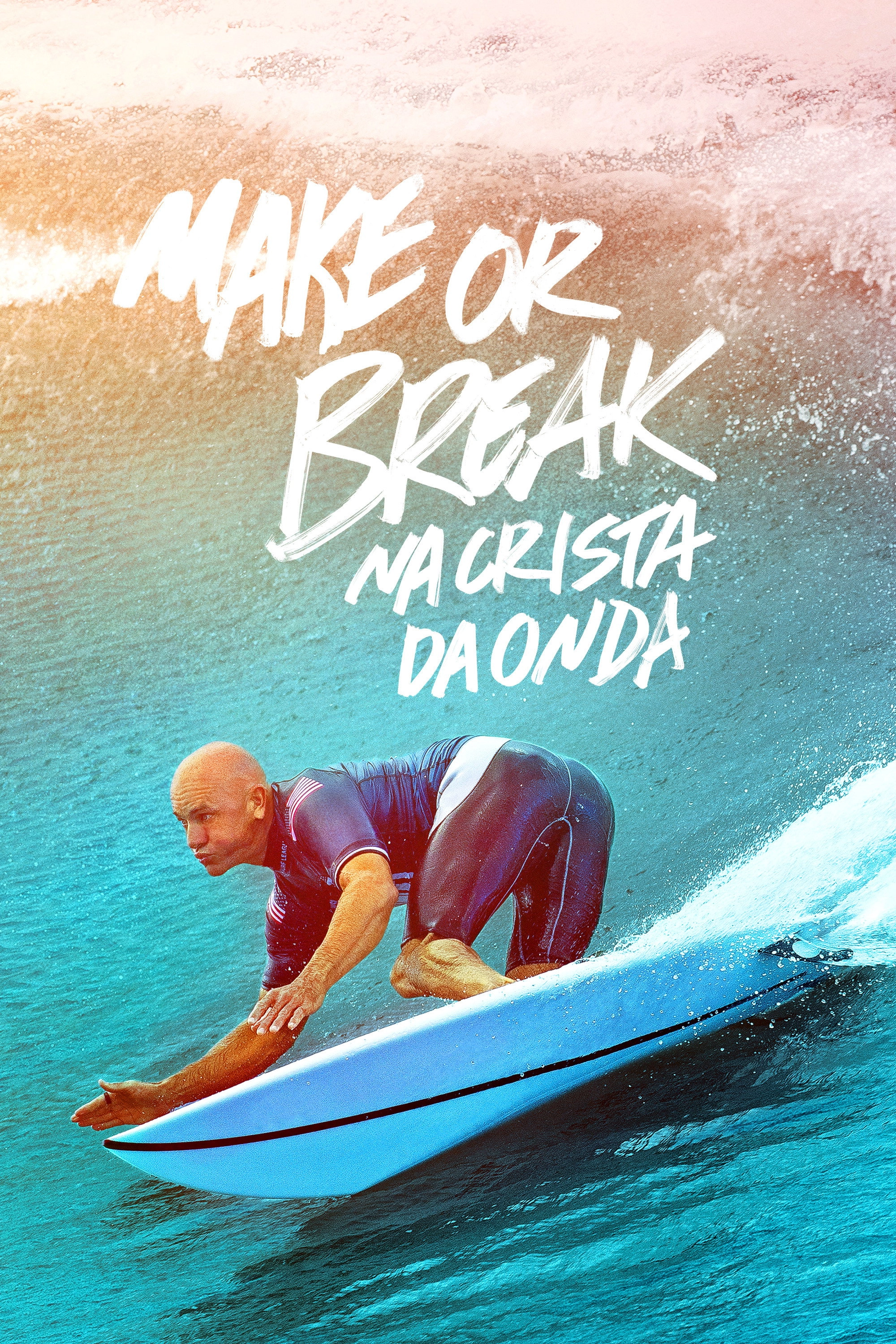Make or Break