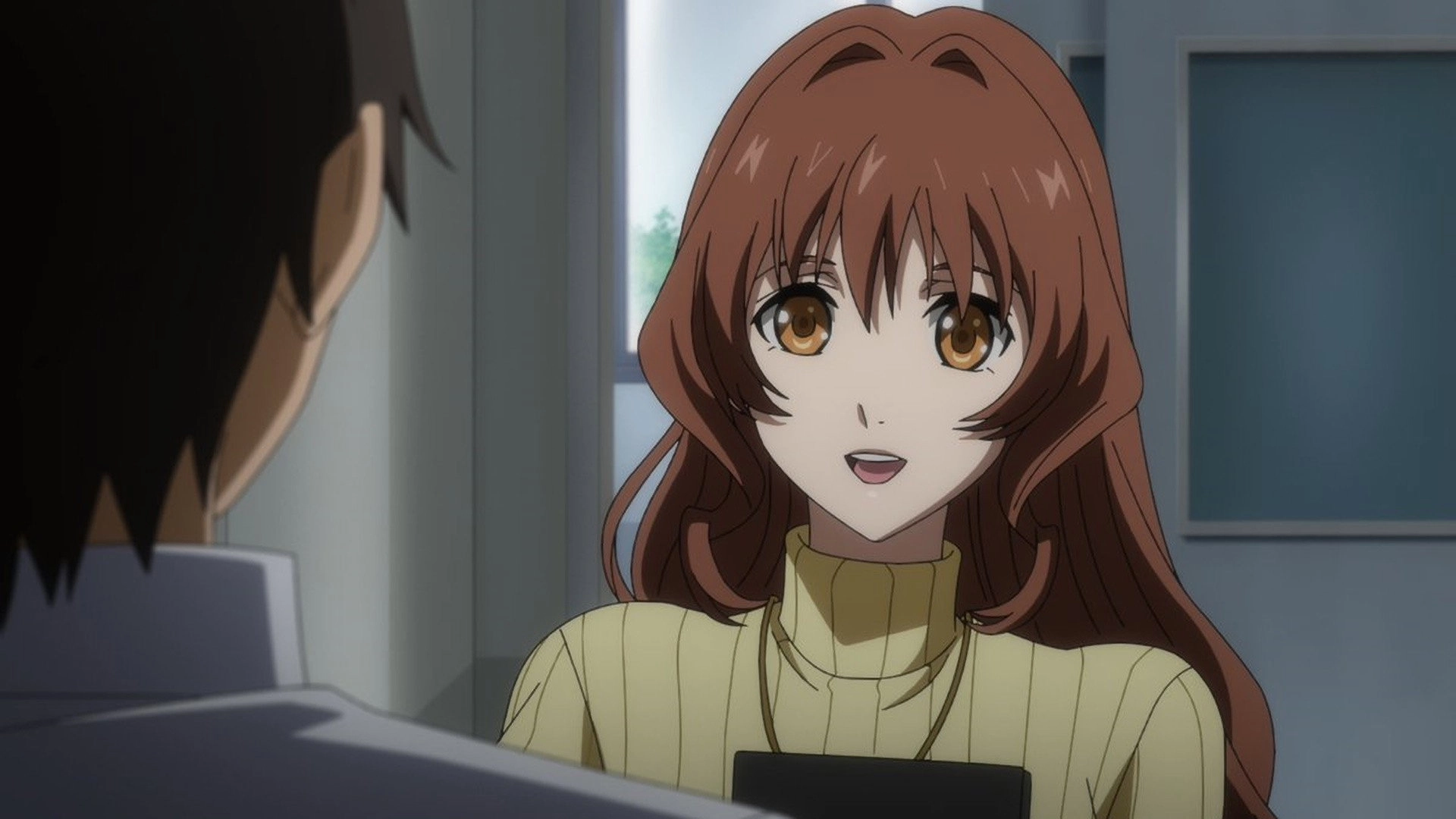 Muv-Luv Alternative