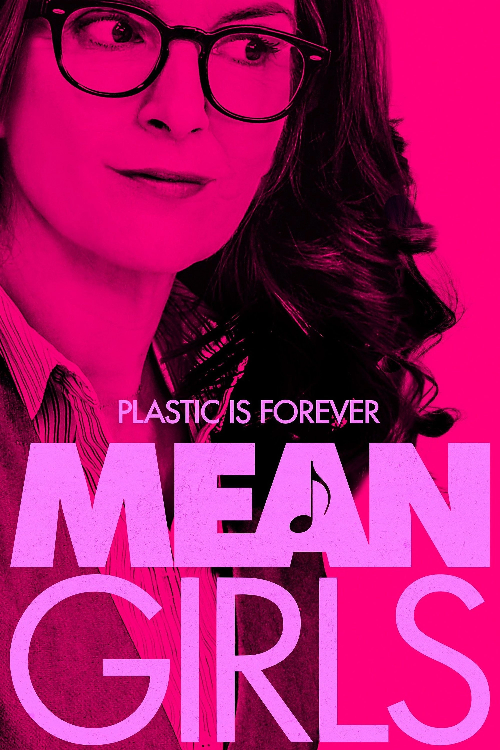 Mean Girls