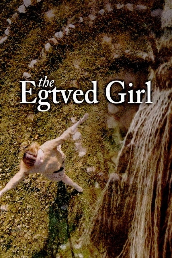 The Egtved Girl