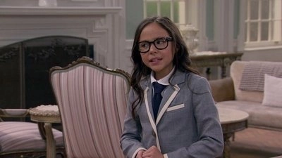 The Haunted Hathaways