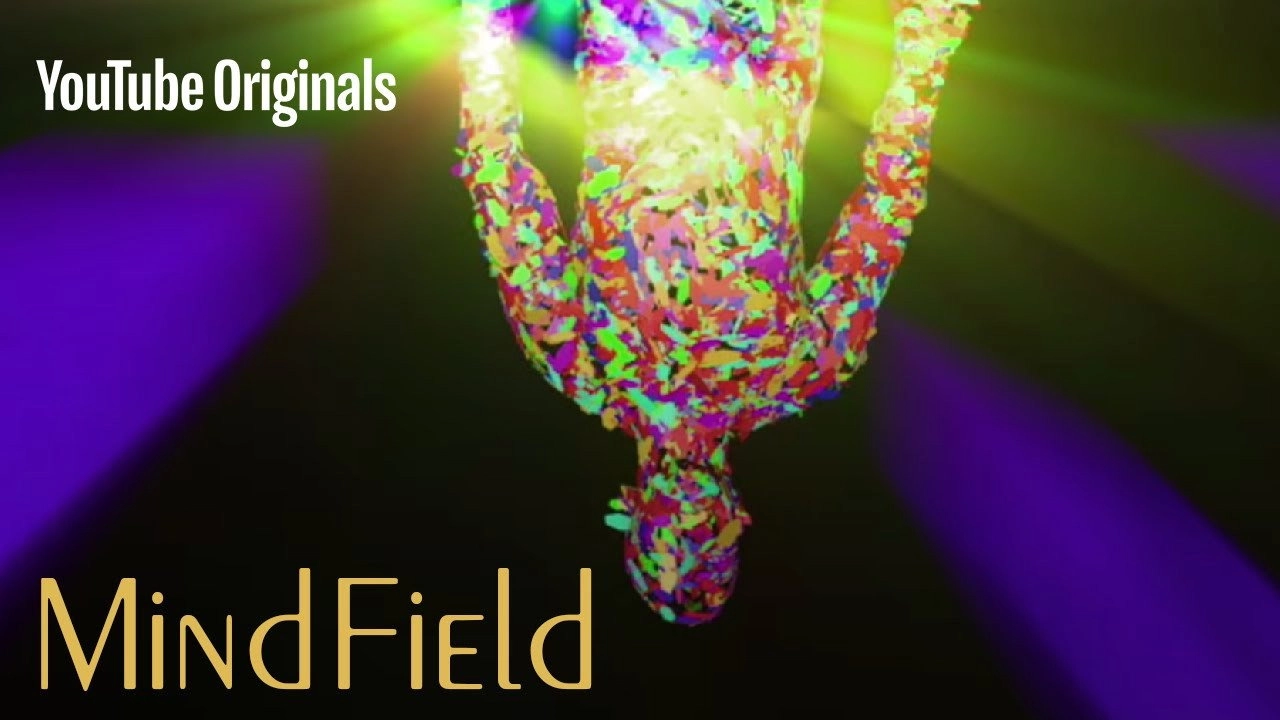 Mind Field