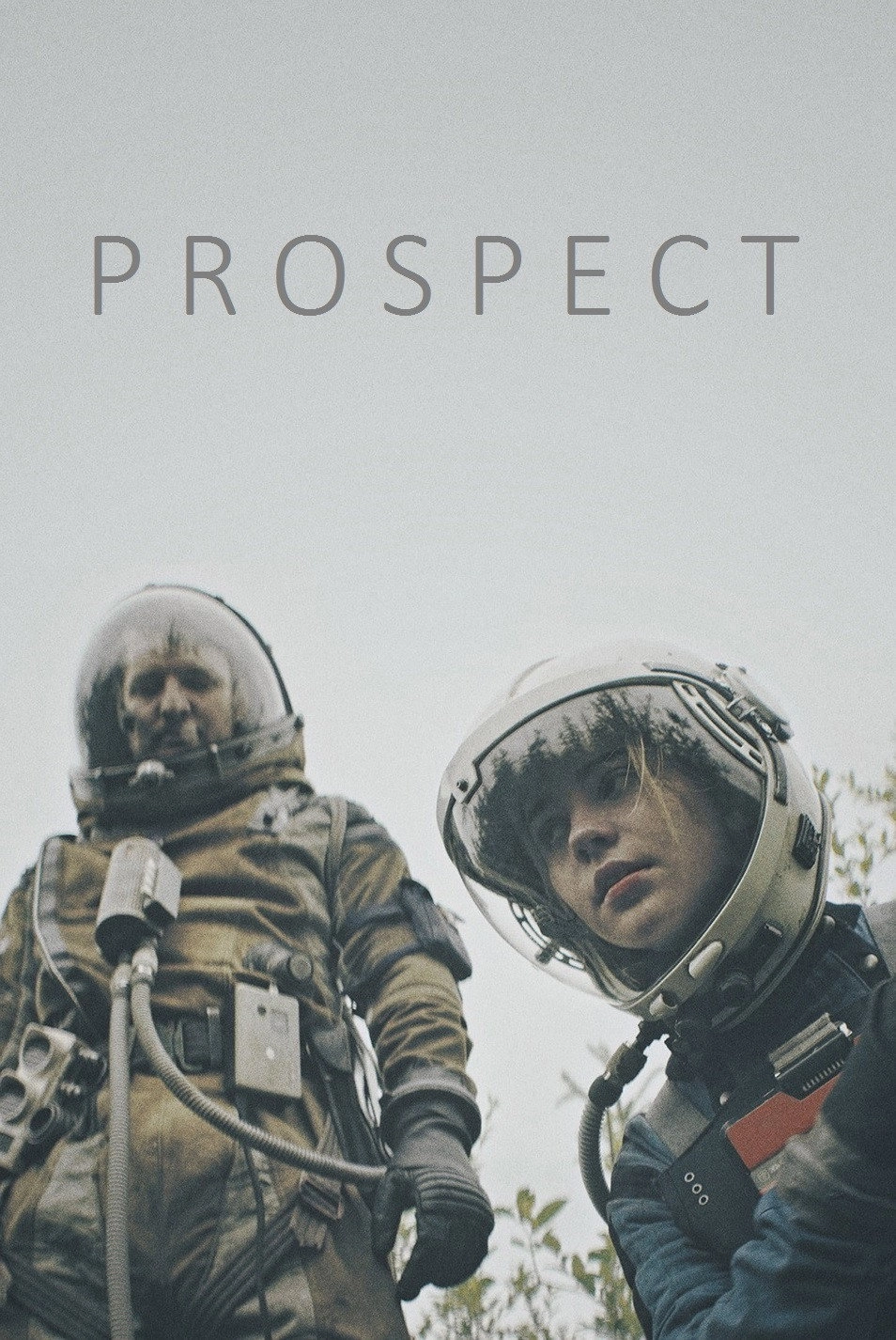 Prospect