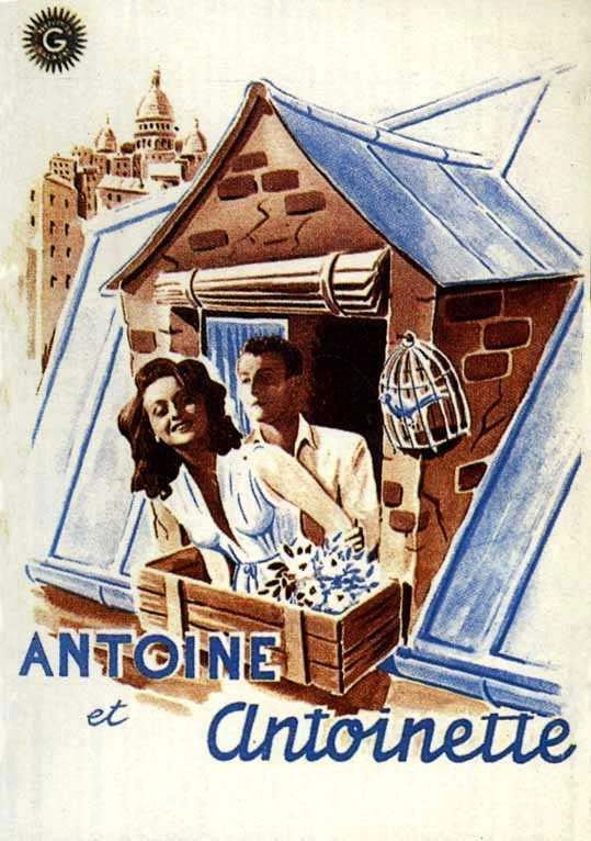 La direction