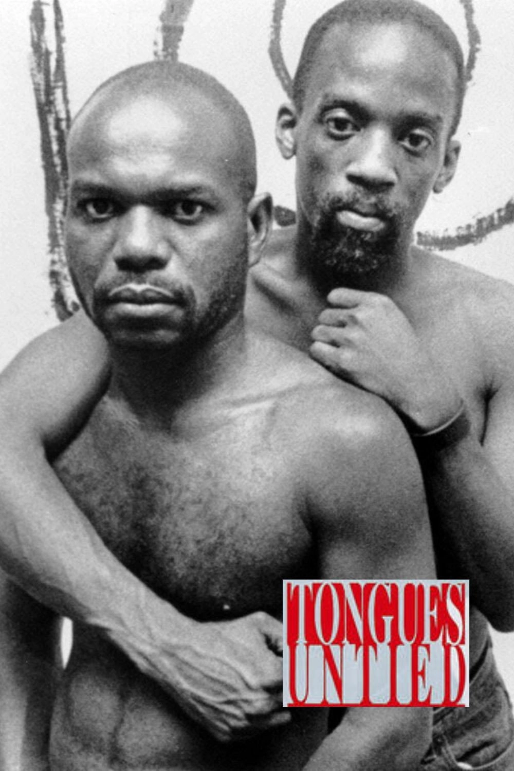 Tongues Untied