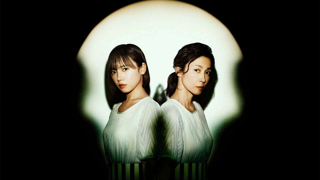 Rebirth of Reiko: A Mother’s Revenge