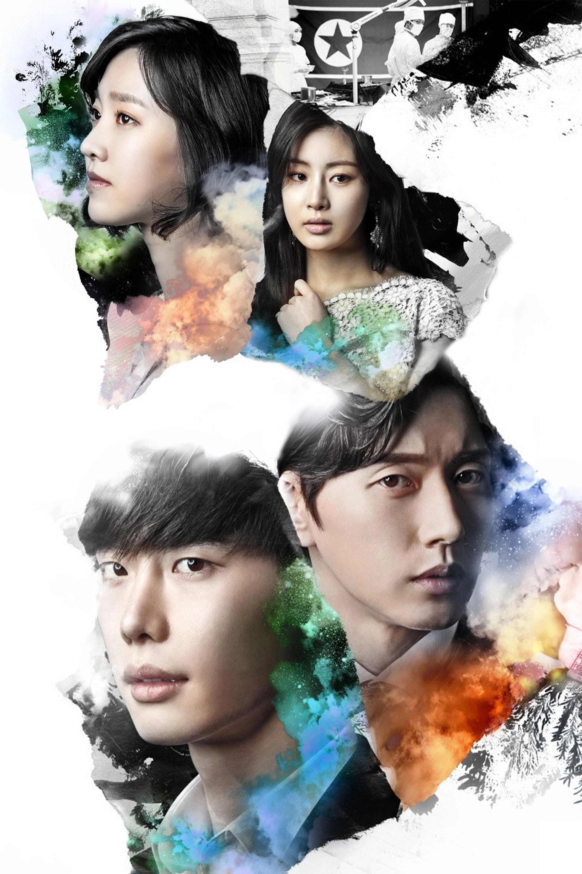 Doctor Stranger