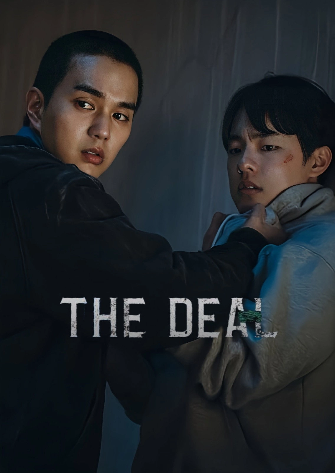 The Deal
