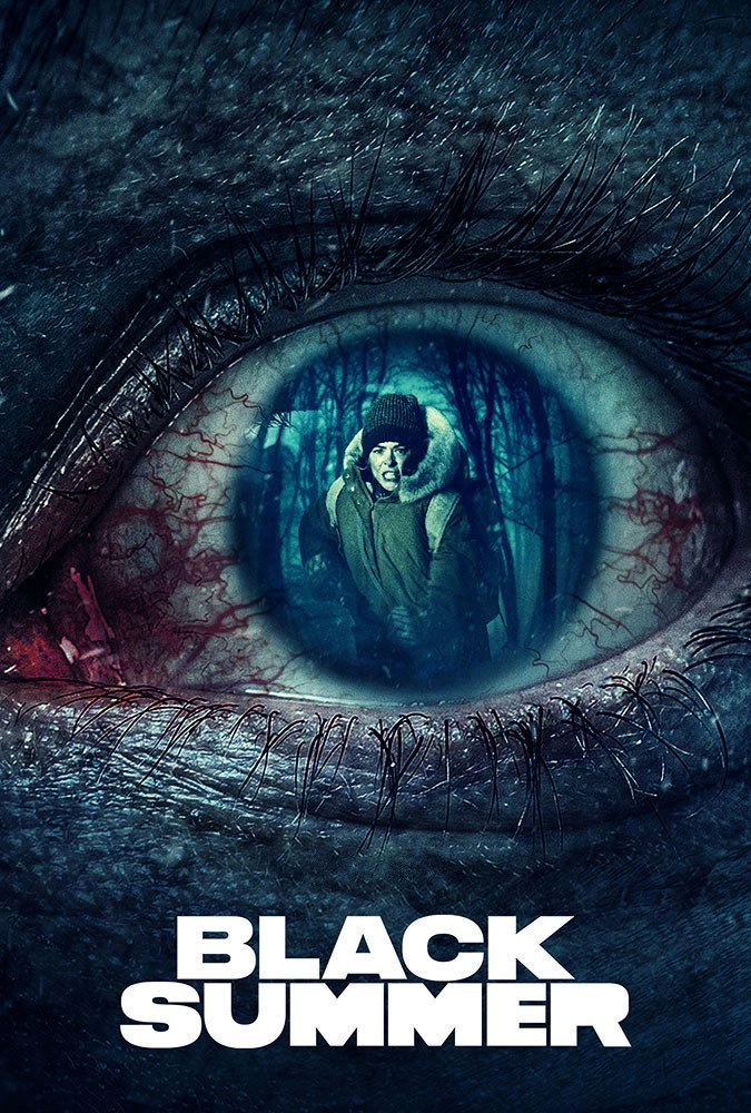 Black Summer