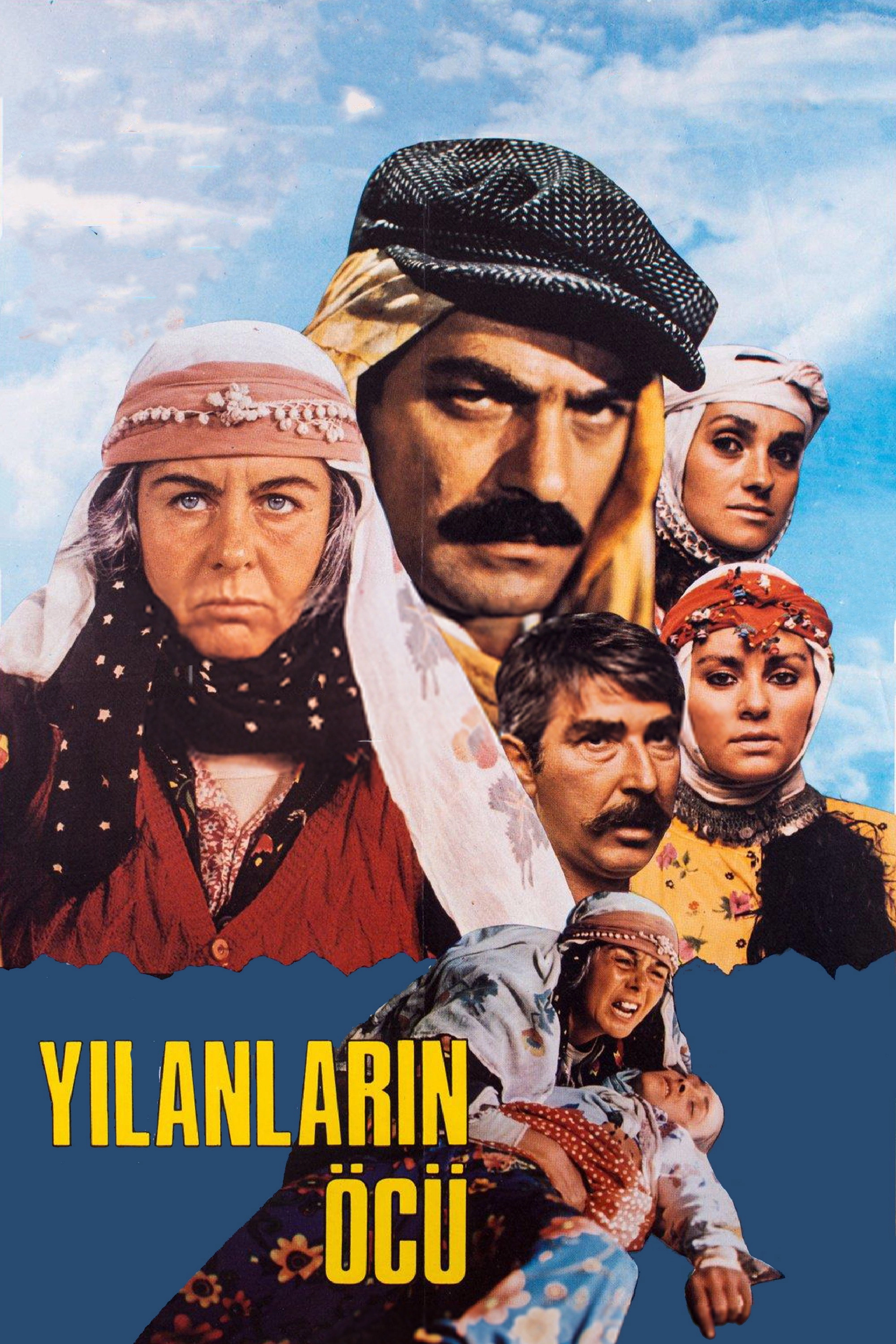 Azra