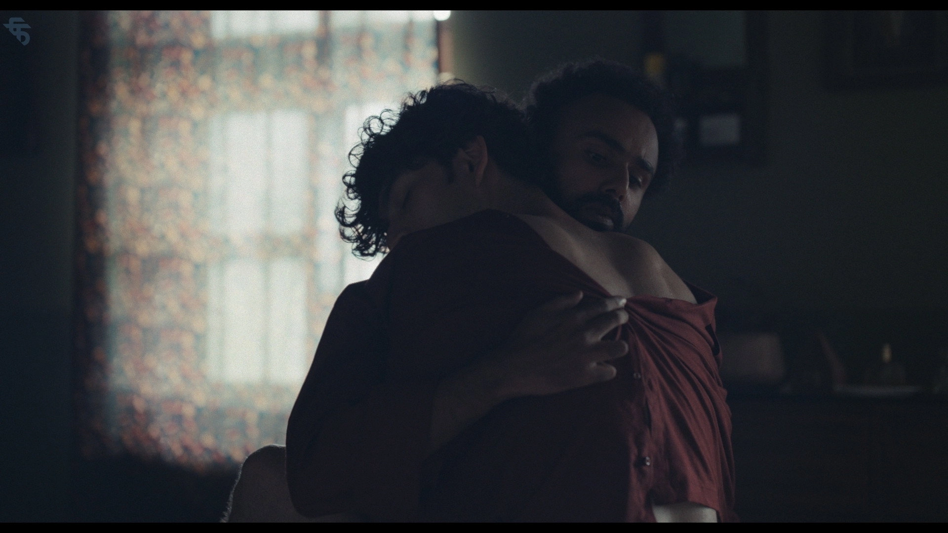 Upon Starvation