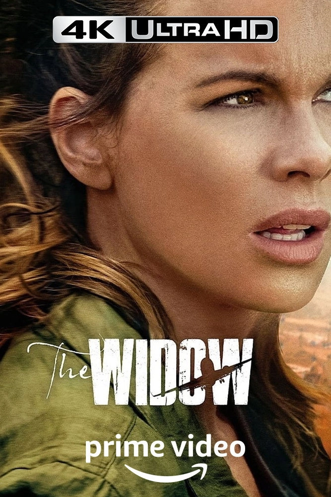 The Widow