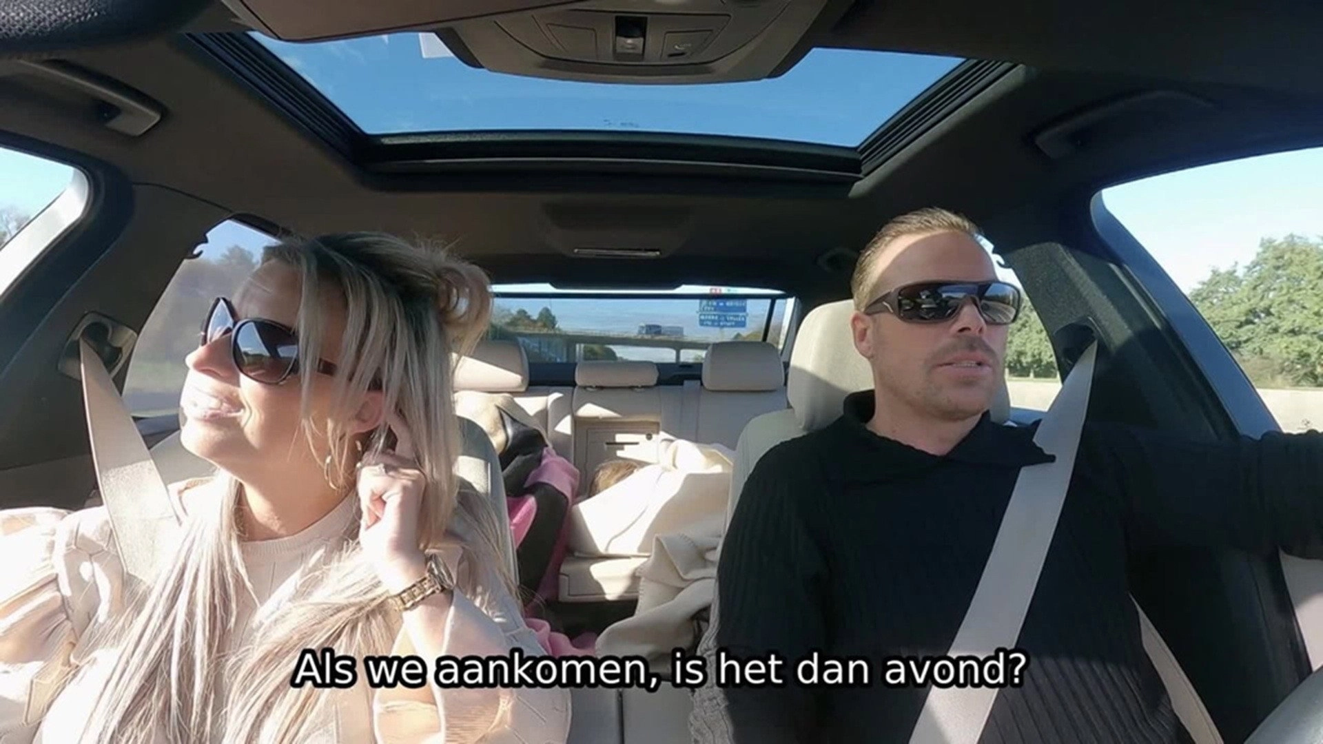 St. Willebrord: Het Mirakel van Brabant