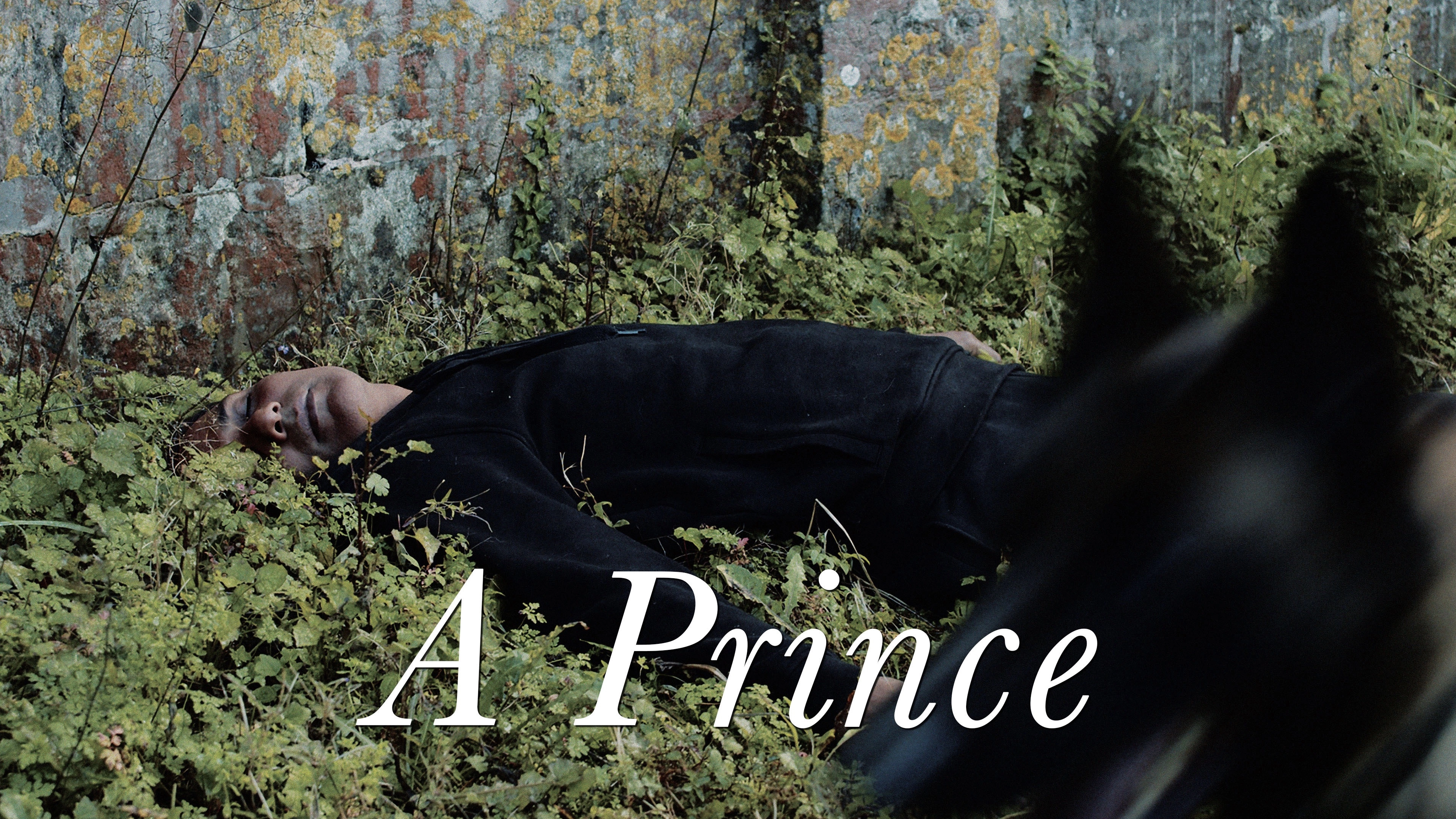 A Prince