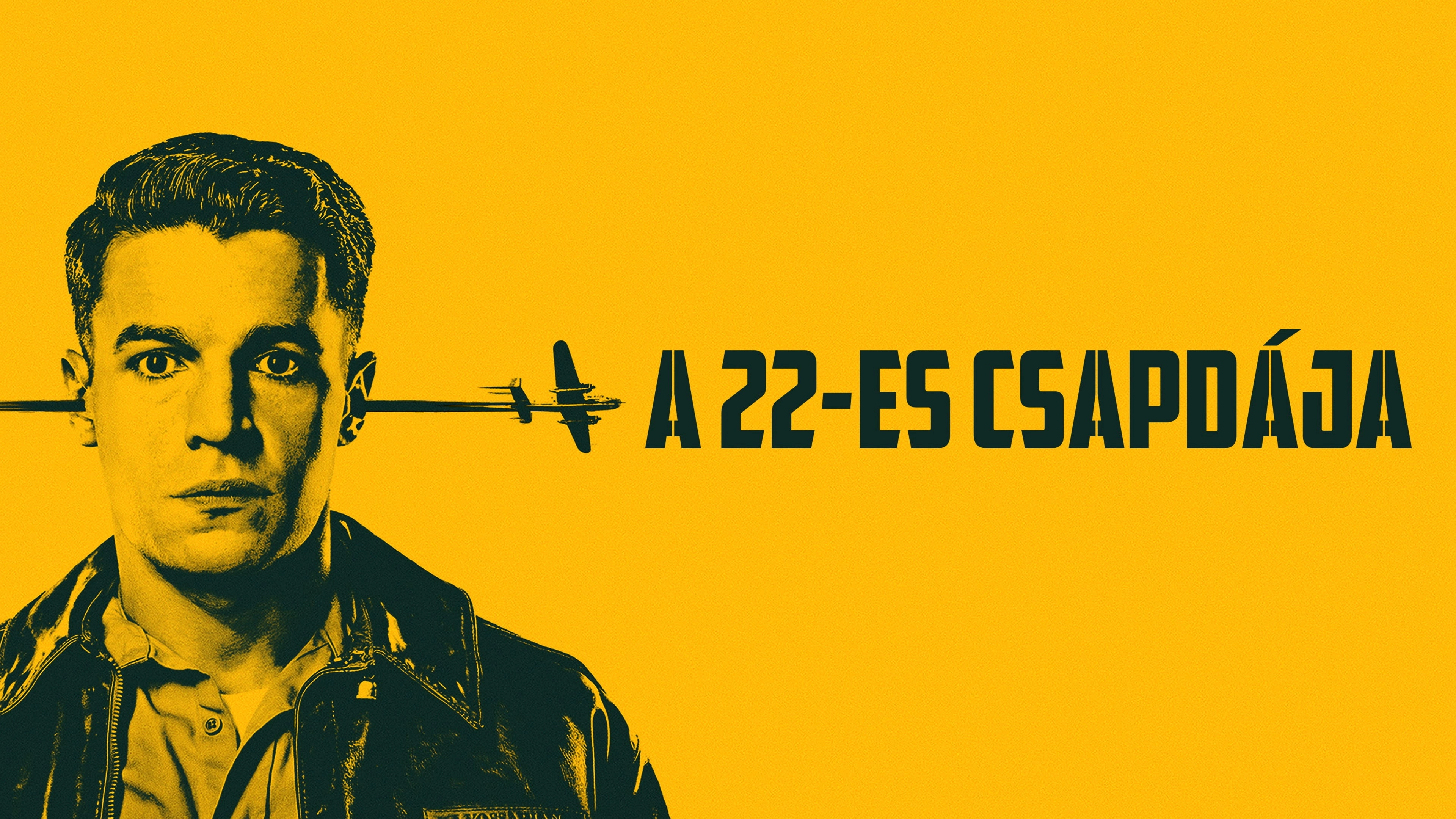 Catch-22
