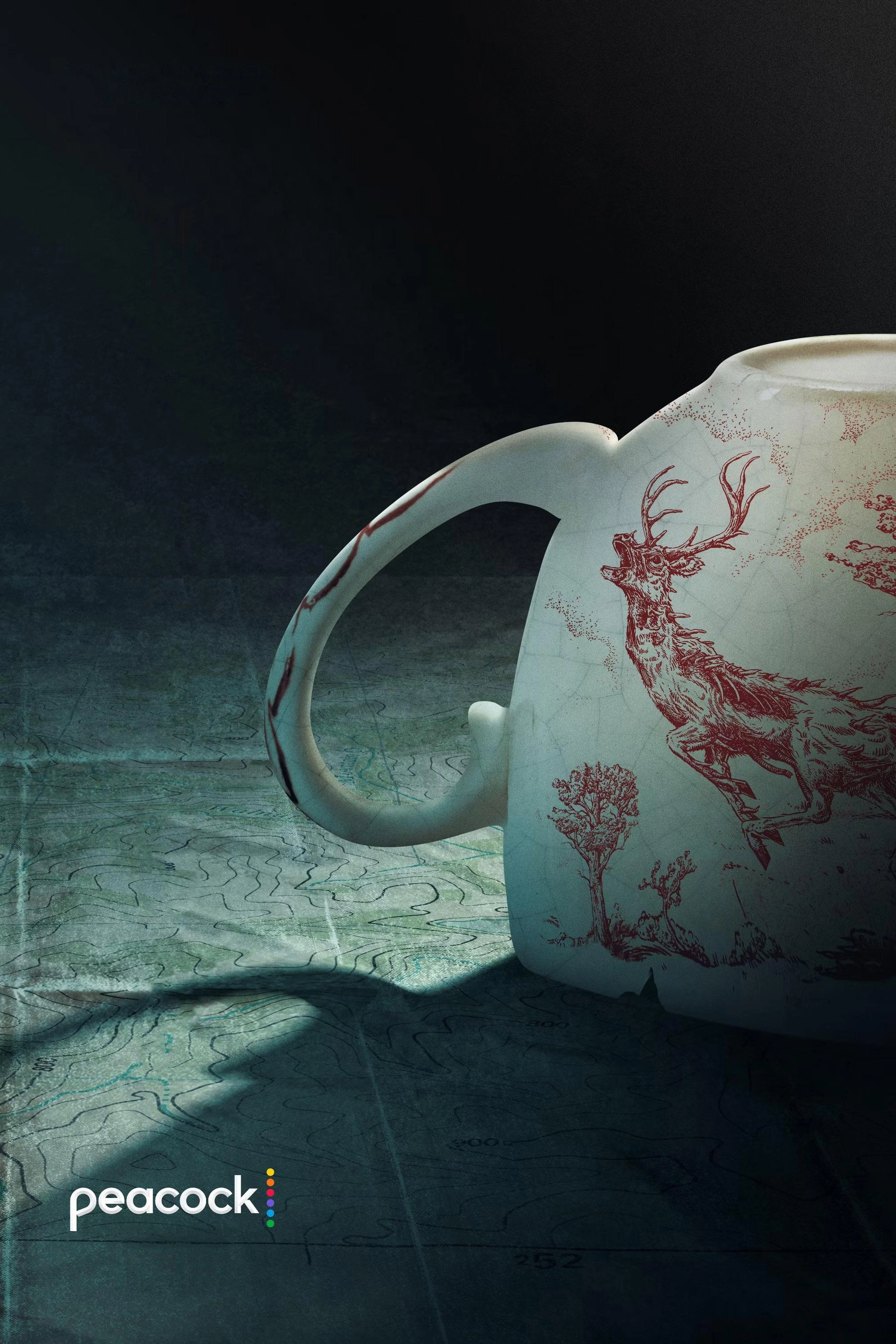 Teacup