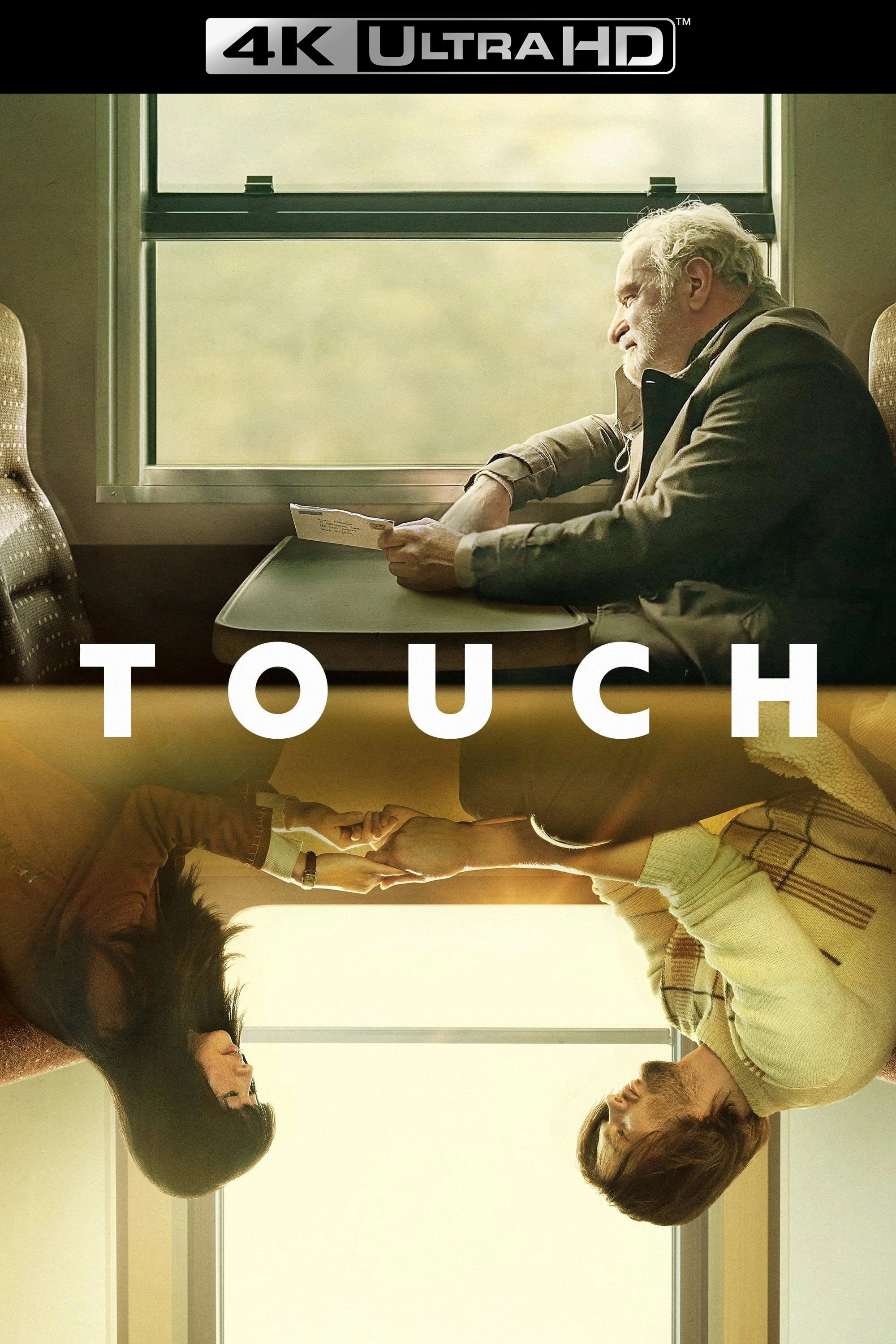 Touch