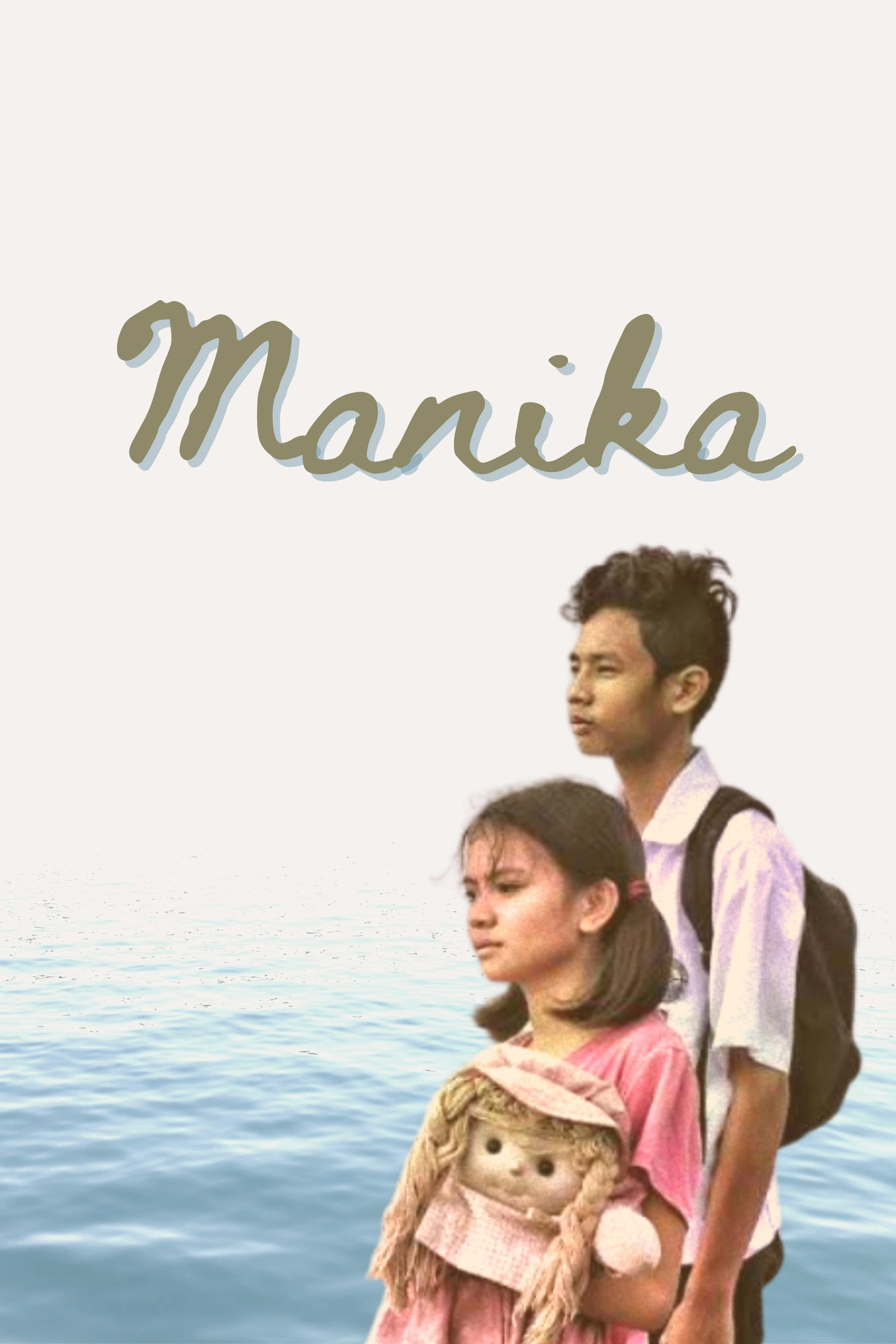 Manika