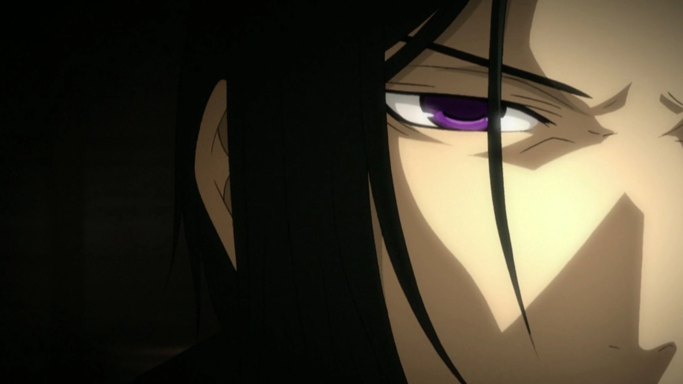 Hakuoki