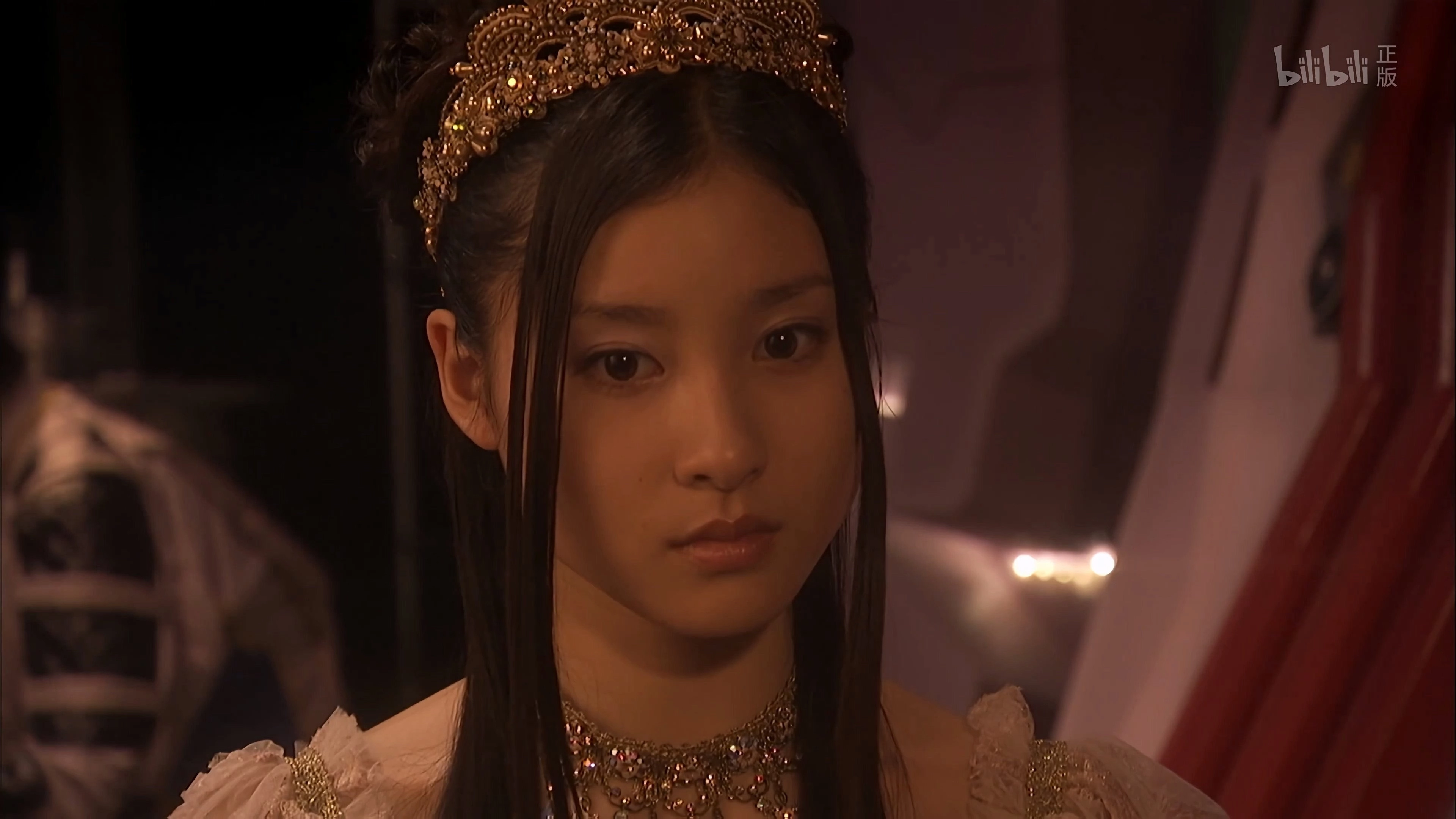Ultraman Zero: The Chronicle