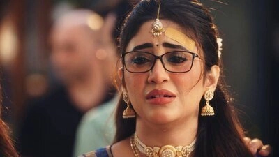 Bade Achhe Lagte Hain