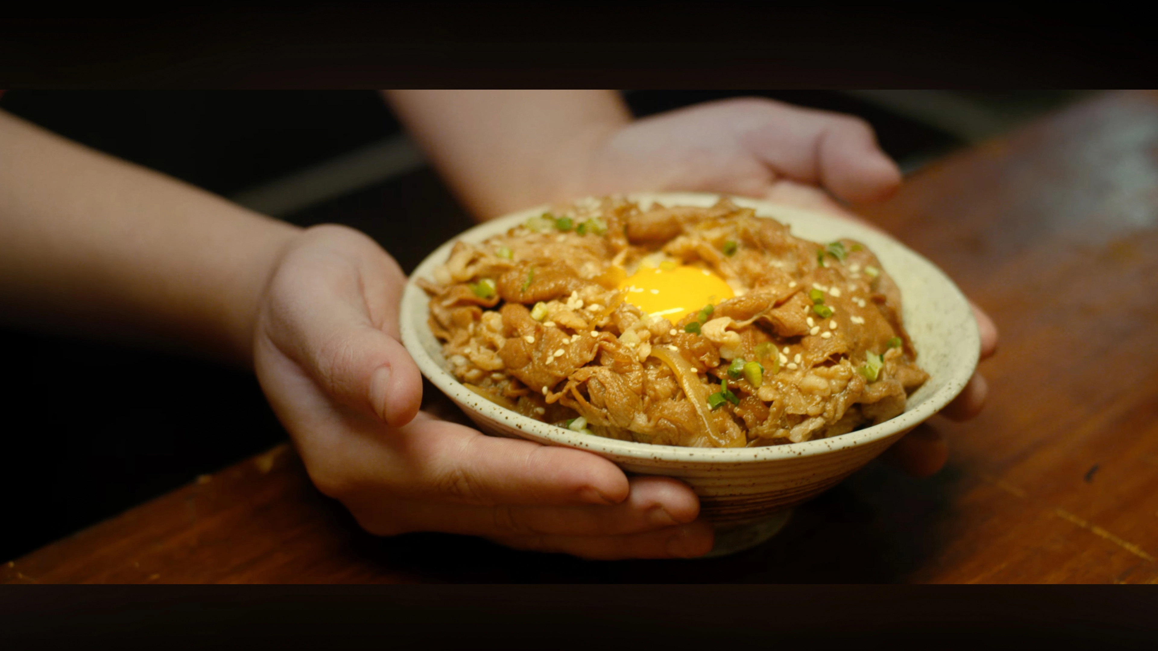 Seishin Izakaya