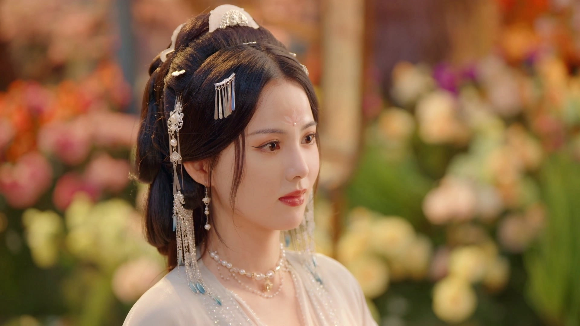 Ban Xing Fu Sheng