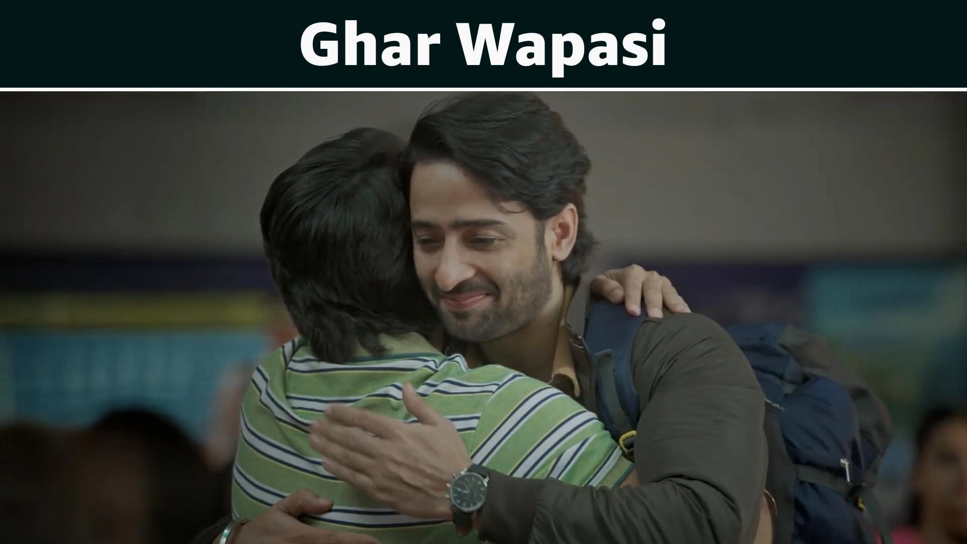 Ab Hoga Hisaab