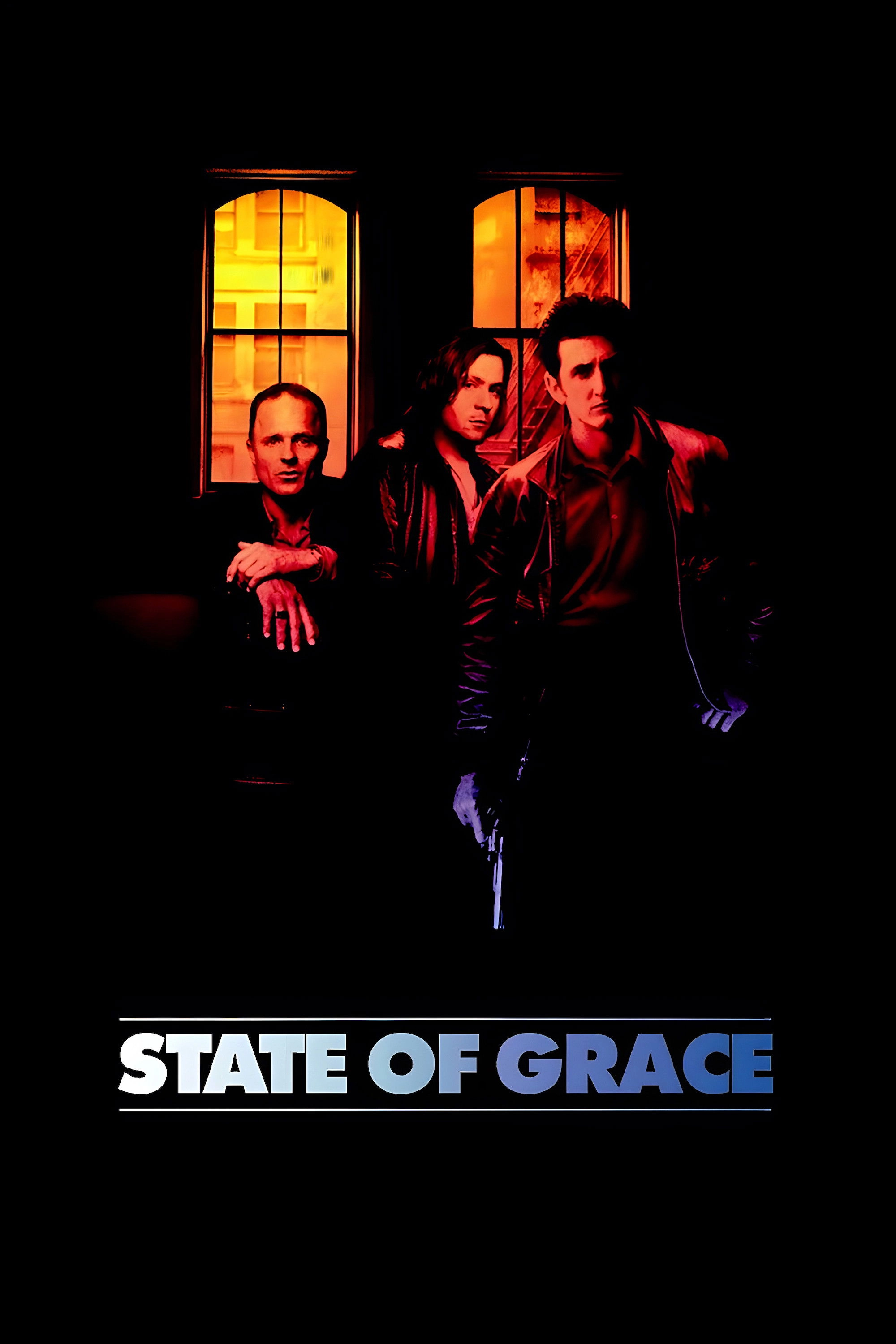 State of Grace