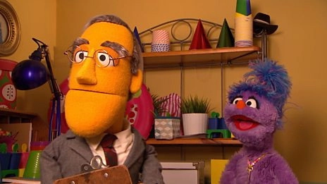 The Furchester Hotel