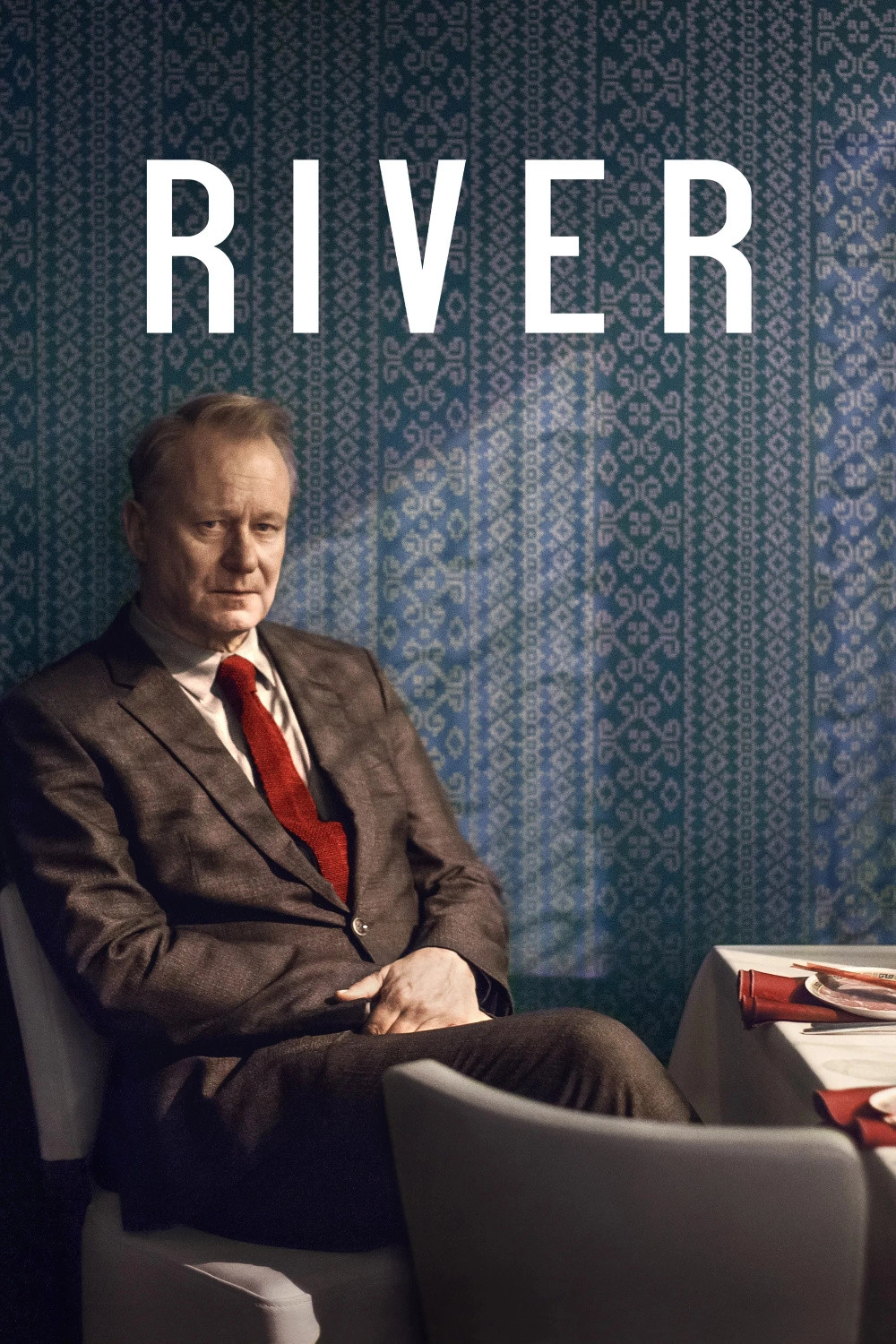 River
